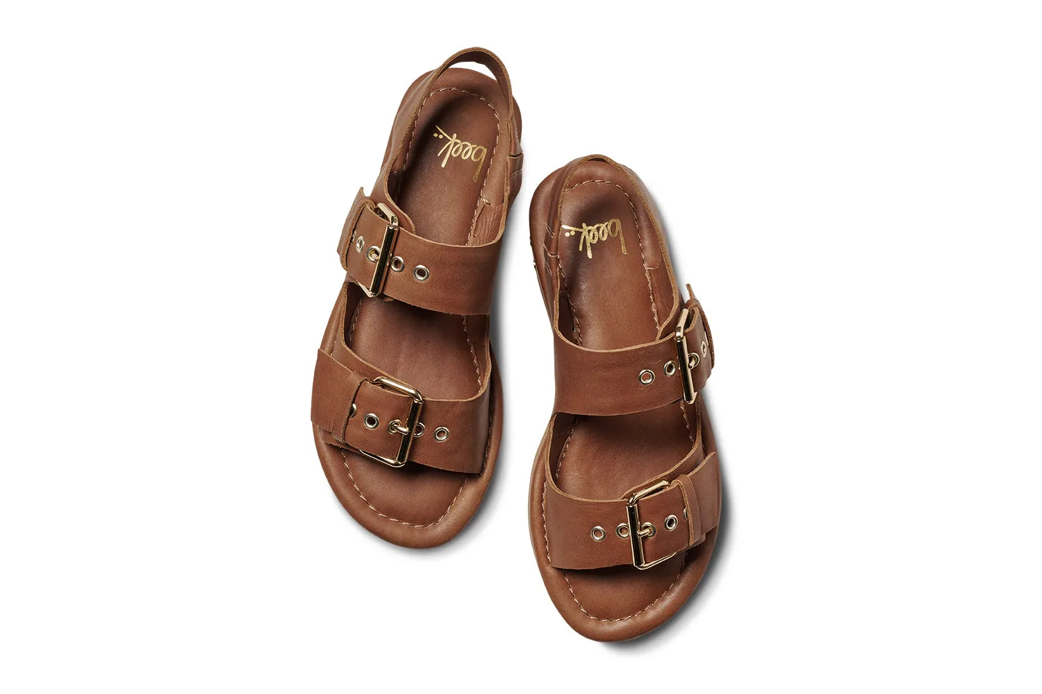 HUET - Cognac sold by beek product image thumbnail 5