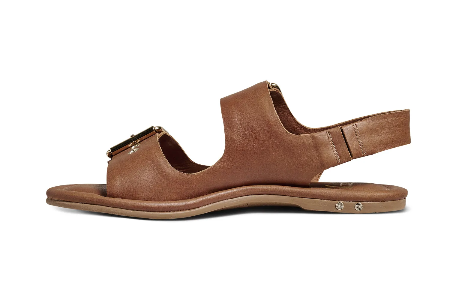 HUET - Cognac sold by beek product image thumbnail 4