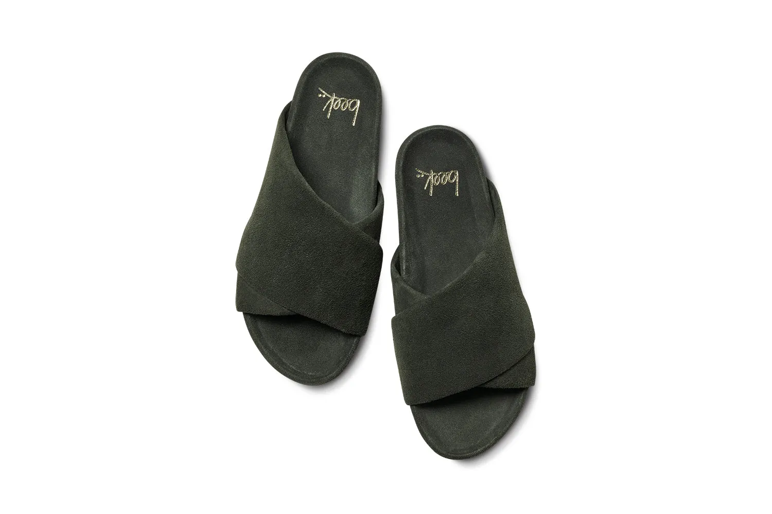 KEA - Ivy sold by beek product image thumbnail 4