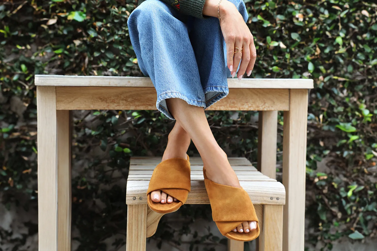 KEA - Ivy sold by beek product image thumbnail 5