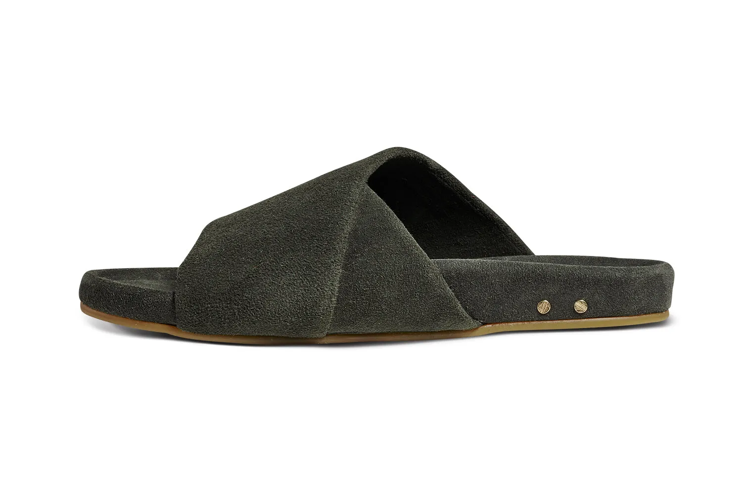 KEA - Ivy sold by beek product image thumbnail 3