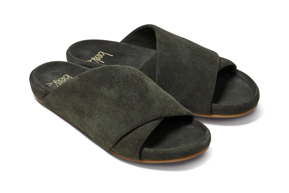 KEA - Ivy sold by beek