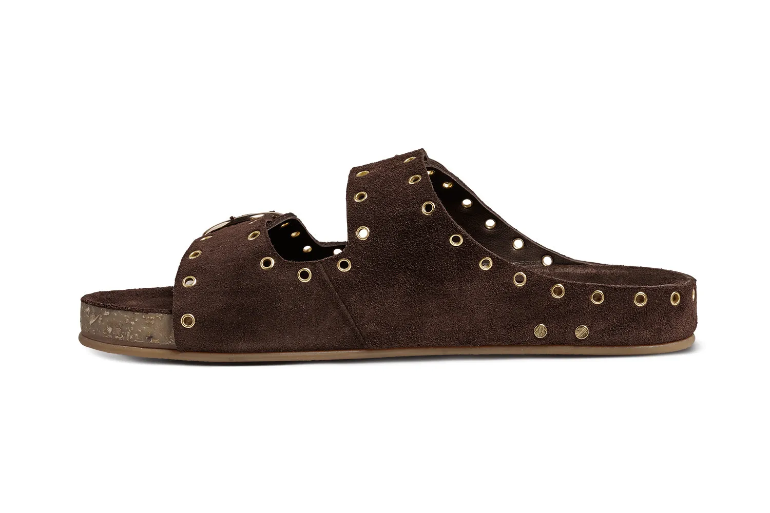 CEDAR - Coffee sold by beek product image thumbnail 4