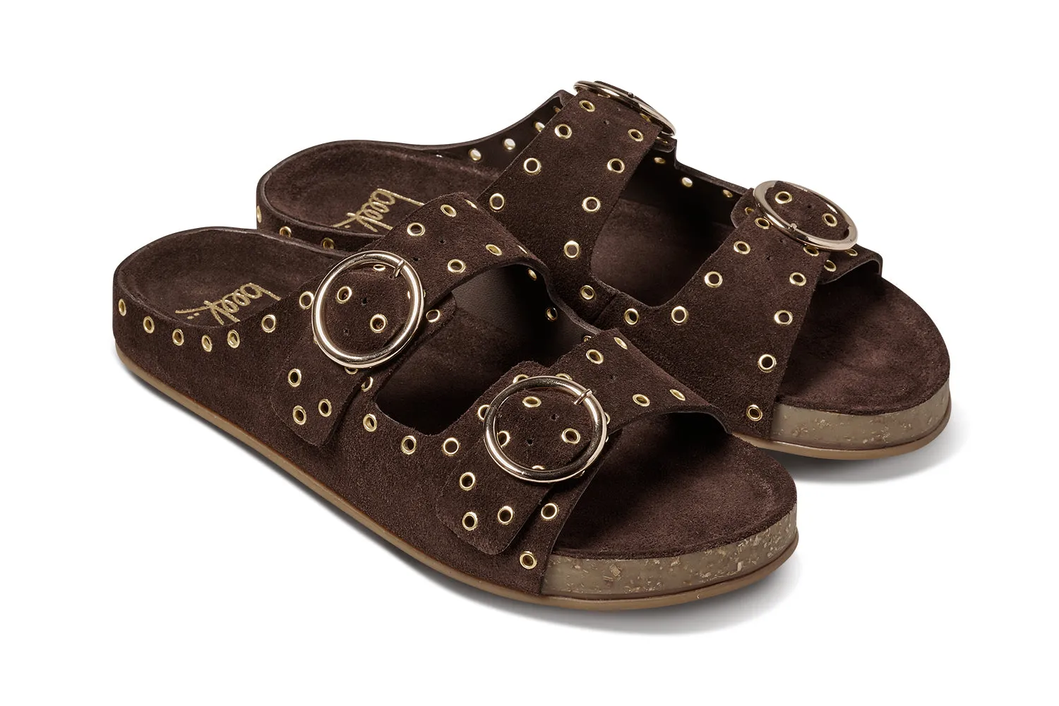 CEDAR - Coffee sold by beek