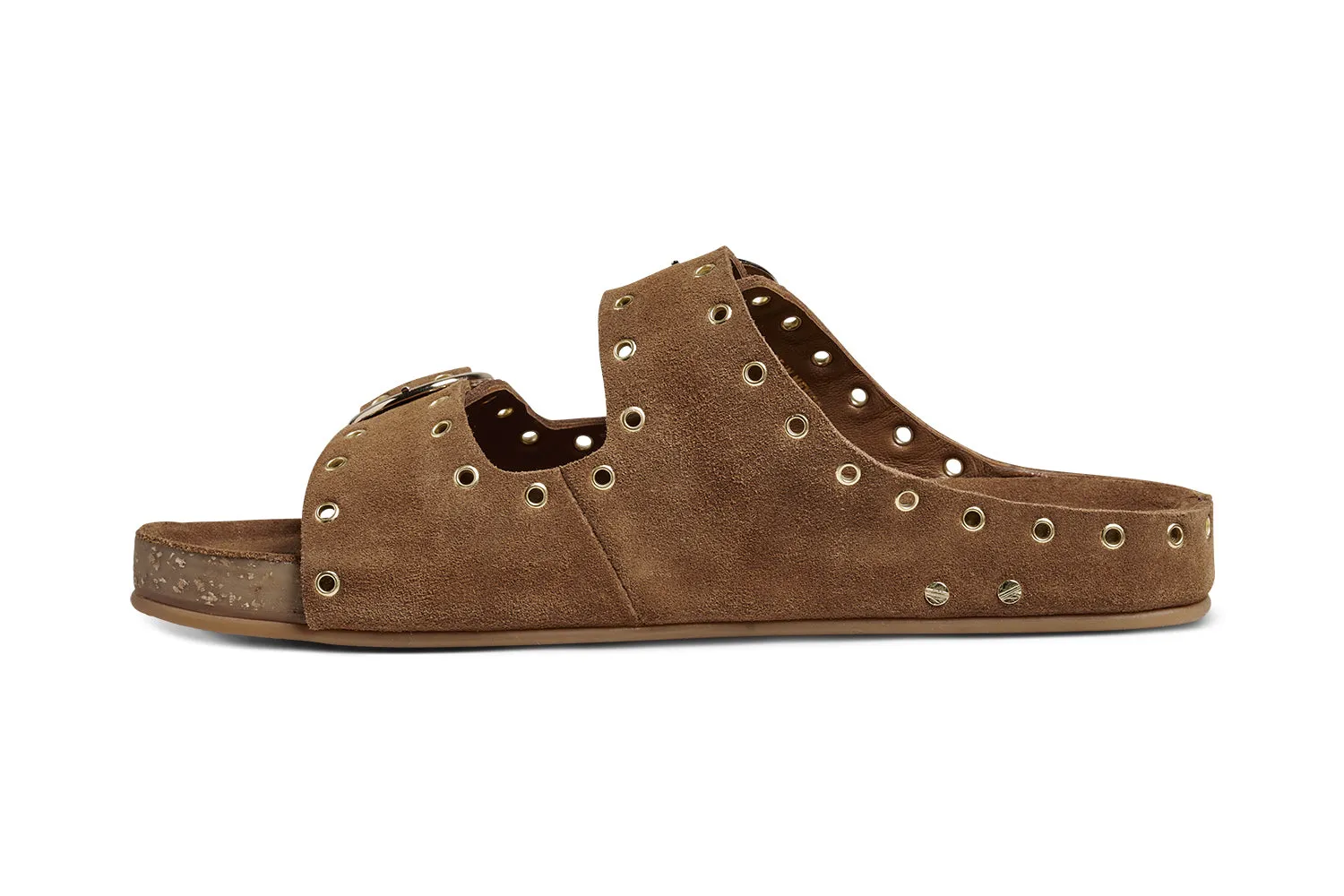 CEDAR - Chestnut sold by beek product image thumbnail 4