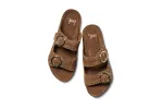CEDAR - Chestnut sold by beek