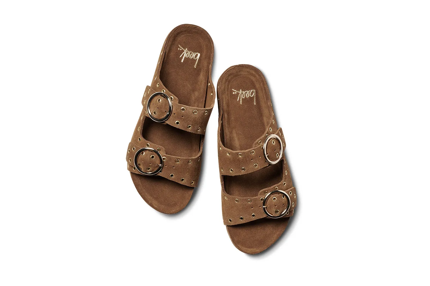 CEDAR - Chestnut sold by beek product image thumbnail 5