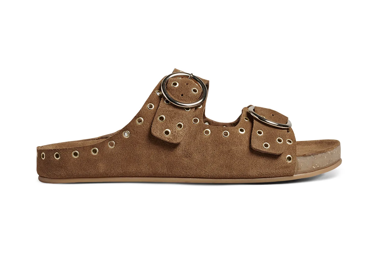 CEDAR - Chestnut sold by beek product image thumbnail 3