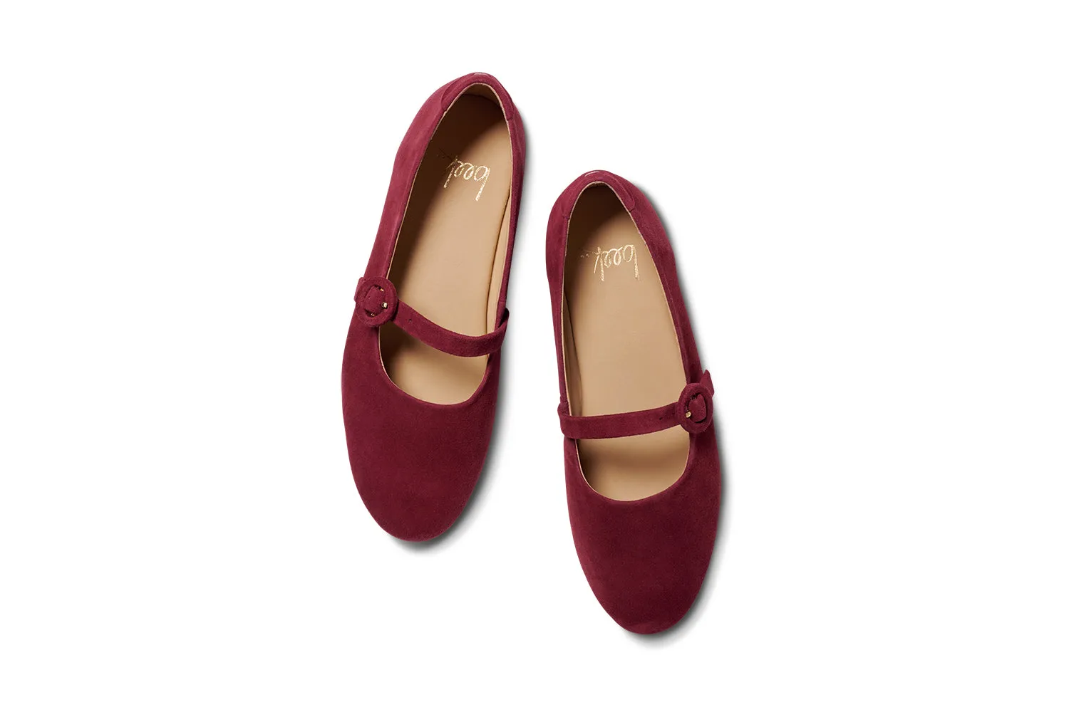 CRANE - Port sold by beek product image thumbnail 5