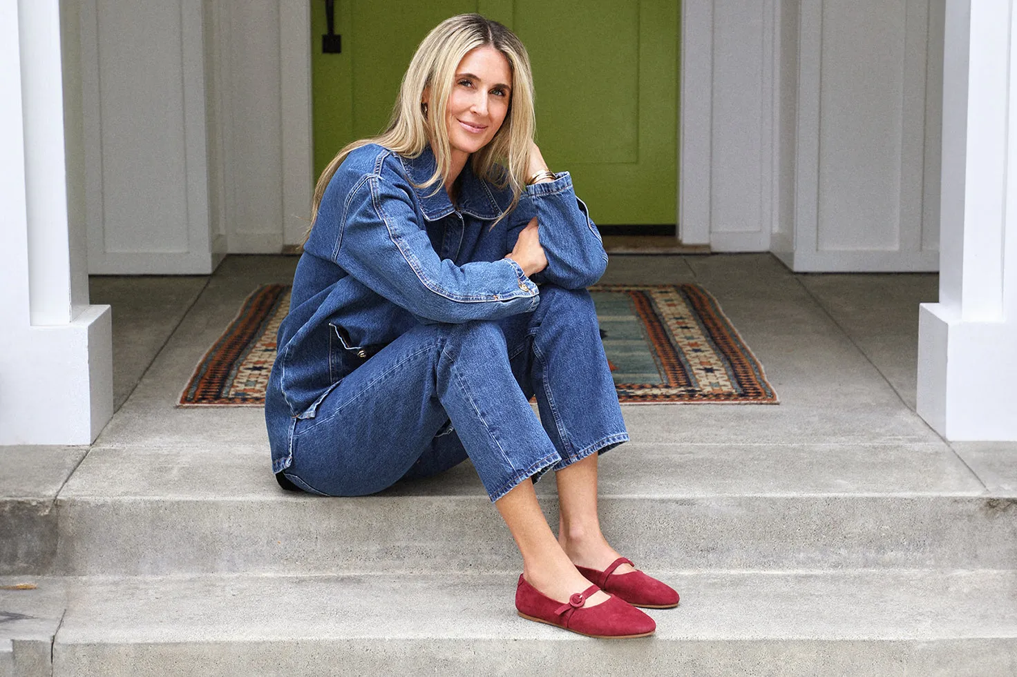 CRANE - Port sold by beek product image thumbnail 2