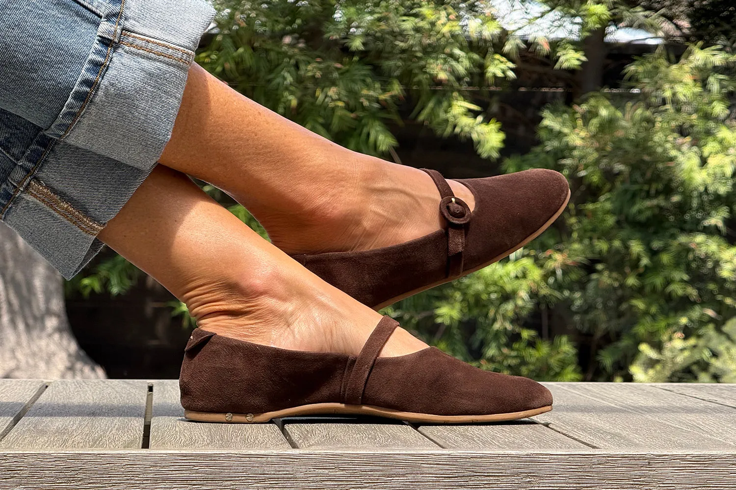 CRANE - Coffee sold by beek product image thumbnail 2