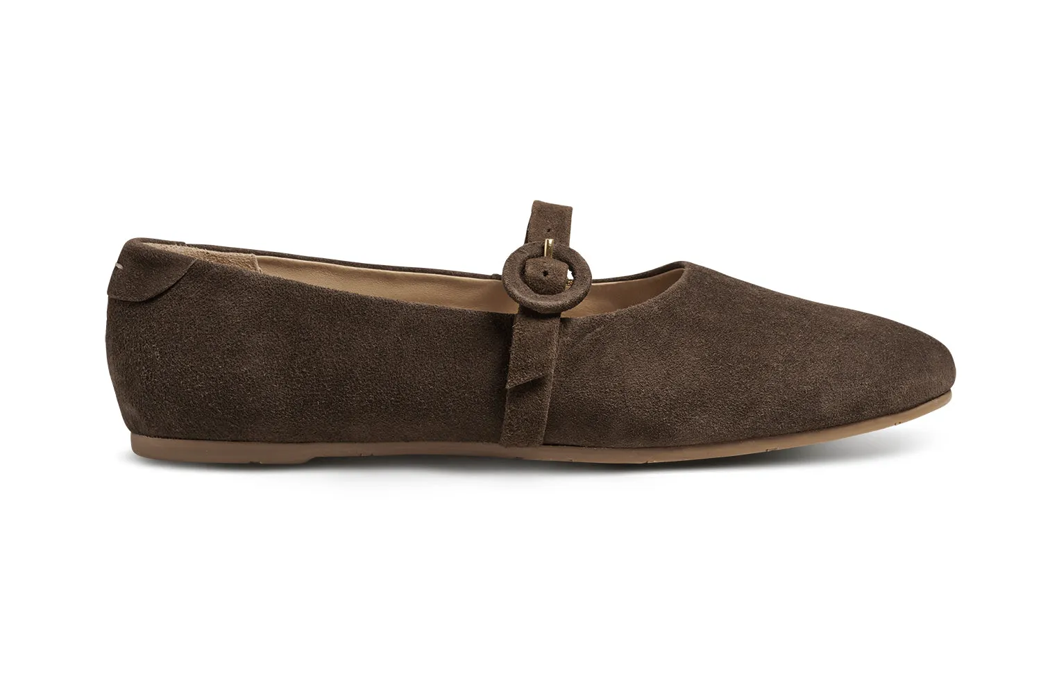 CRANE - Coffee sold by beek product image thumbnail 4