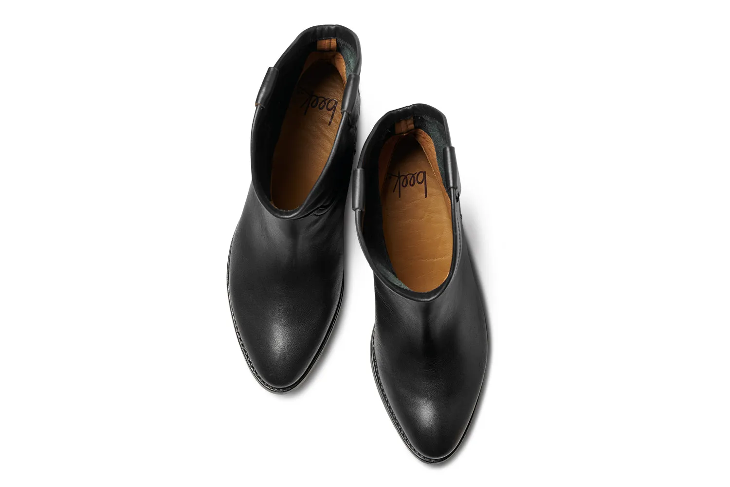 CONDOR - Black sold by beek product image thumbnail 4