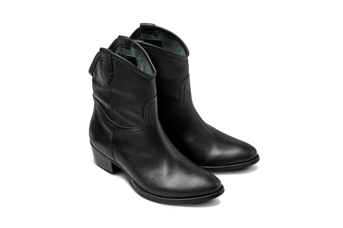 CONDOR - Black made by beek