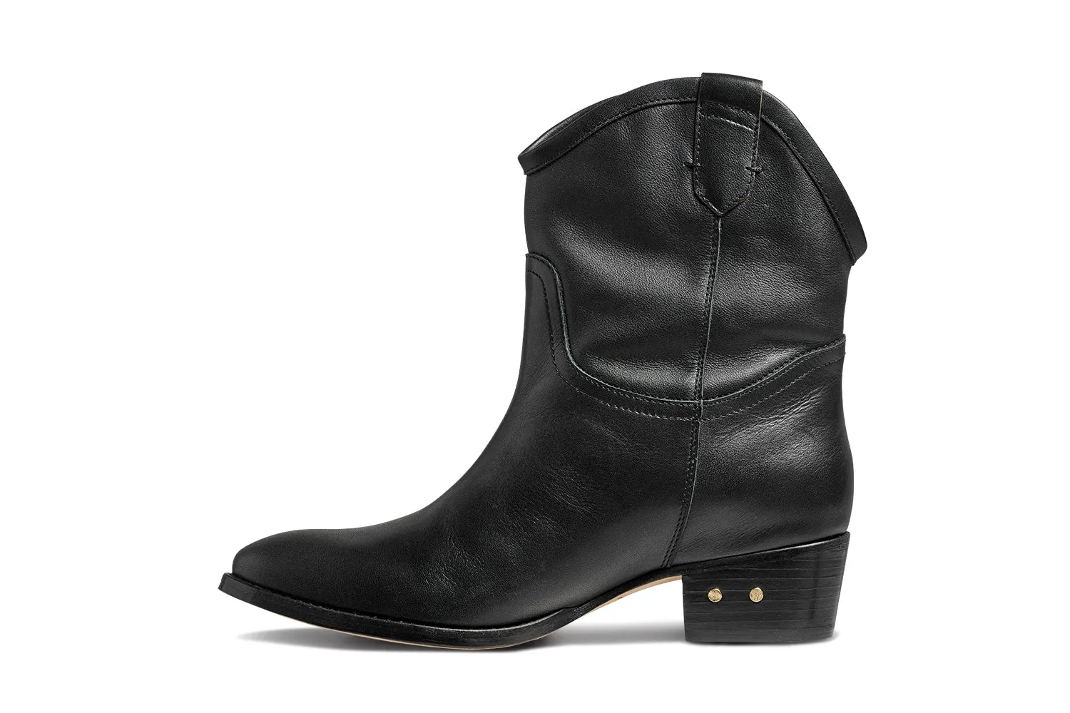 CONDOR - Black sold by beek product image thumbnail 3