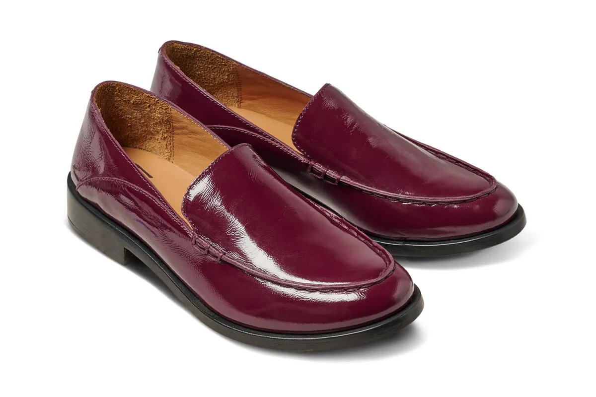 PEPPER - Wine sold by beek