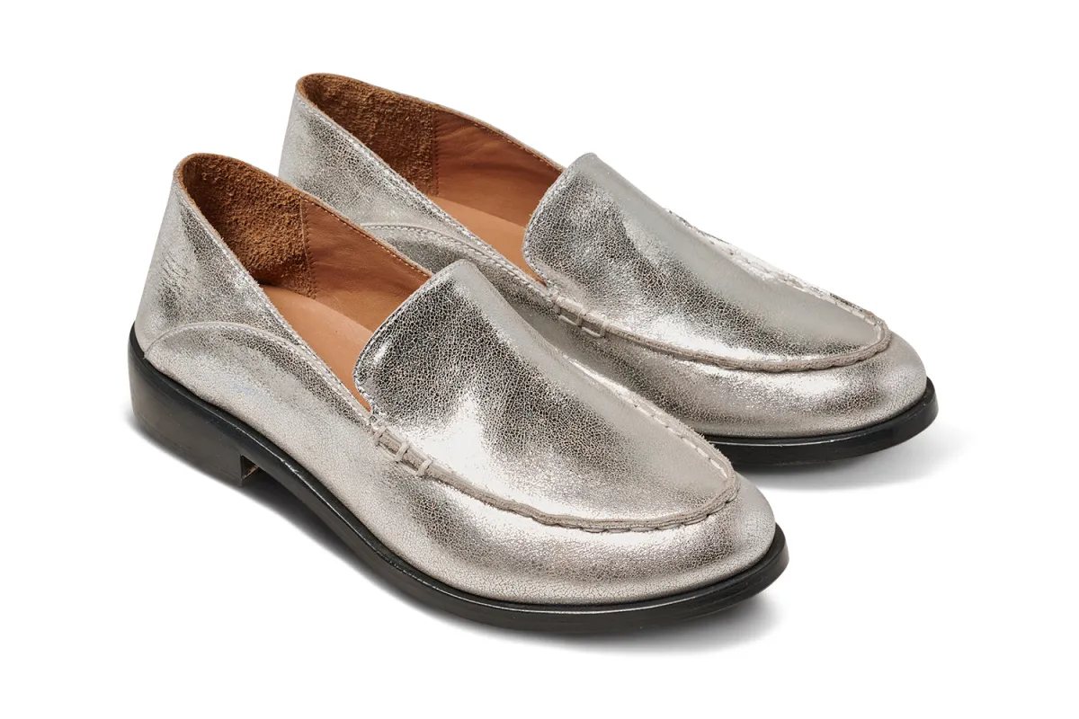 PEPPER - Silver sold by beek