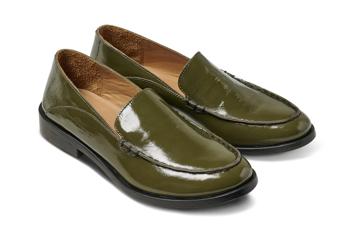 PEPPER - Olive sold by beek