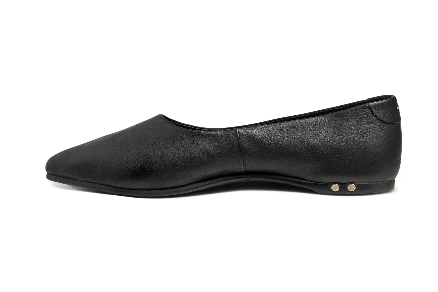 SWOOP - Black sold by beek product image thumbnail 3