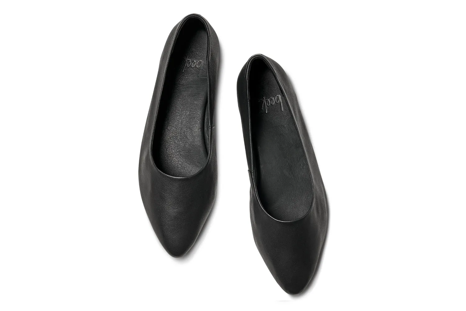 SWOOP - Black sold by beek product image thumbnail 4
