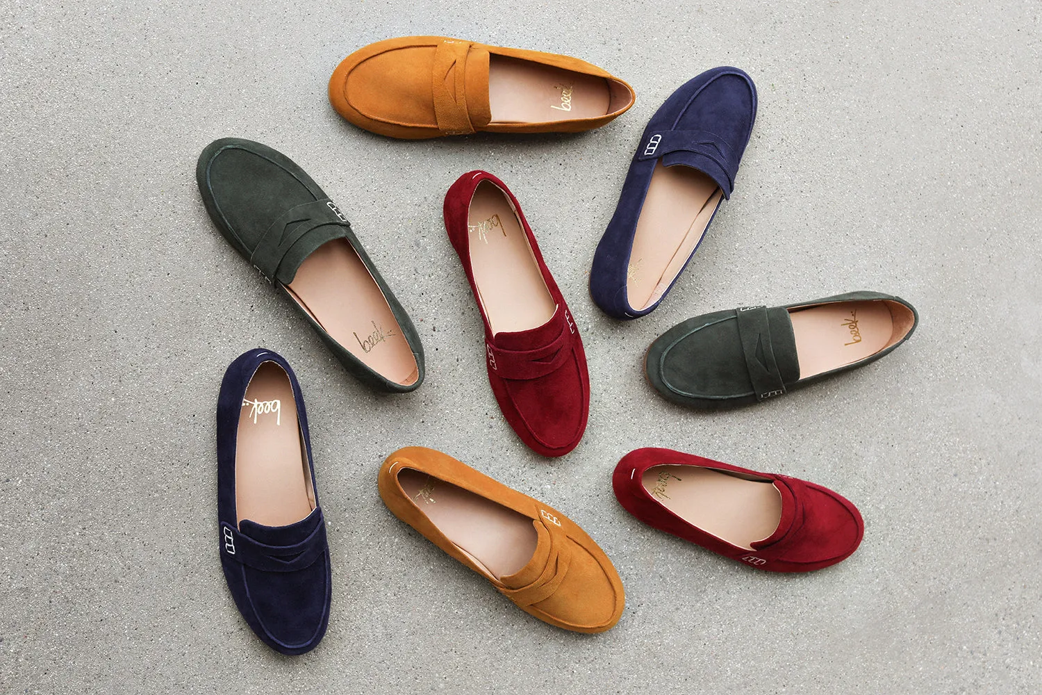 MOORHEN - Port sold by beek product image thumbnail 5