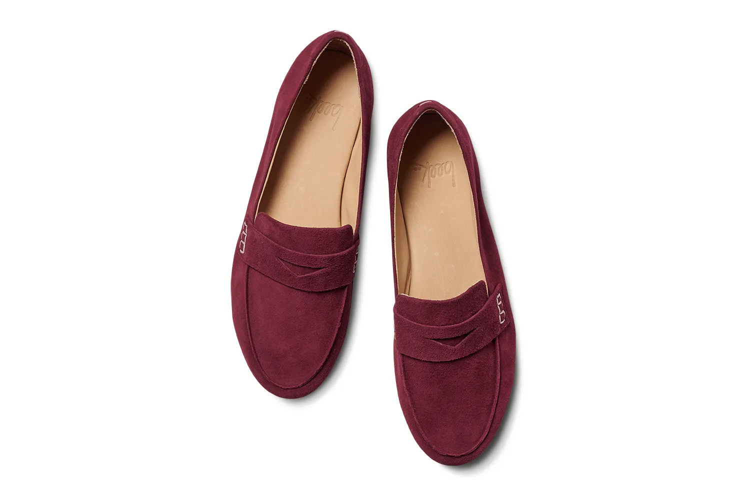 MOORHEN - Port sold by beek product image thumbnail 4