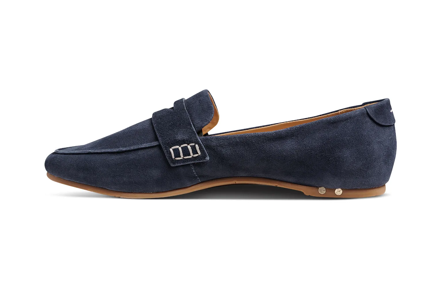 MOORHEN - Navy sold by beek product image thumbnail 3