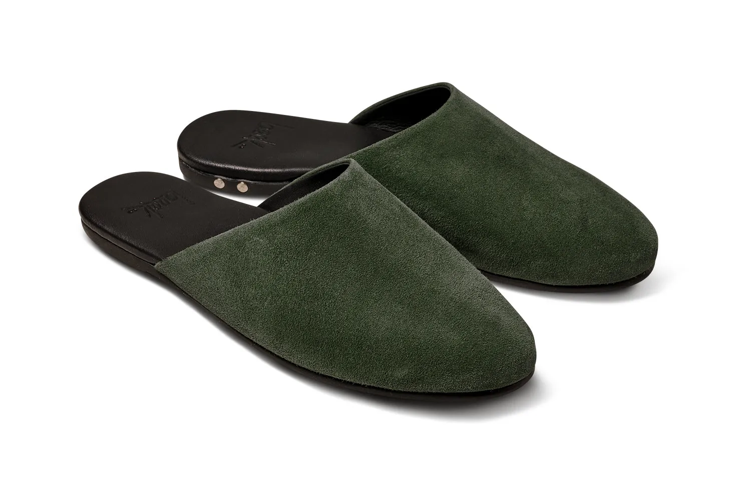 SISKIN - Ivy sold by beek