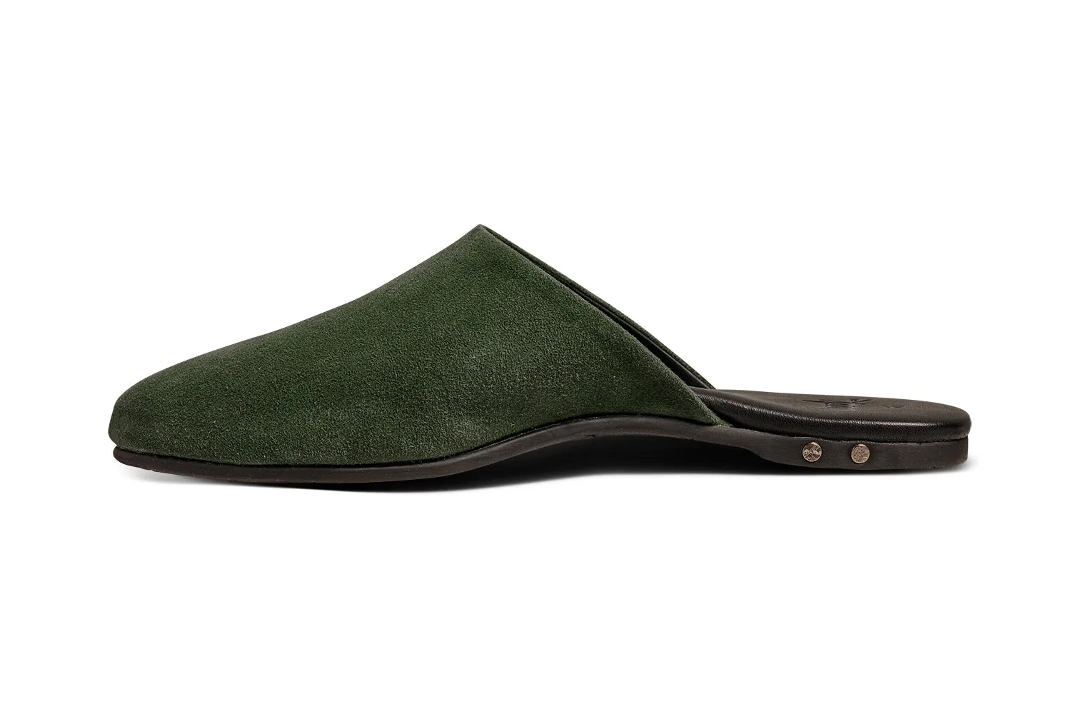 SISKIN - Ivy sold by beek product image thumbnail 3