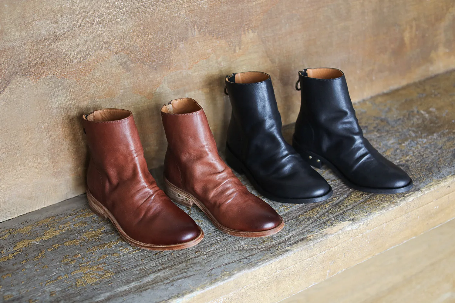 HAWK - Black sold by beek product image thumbnail 5