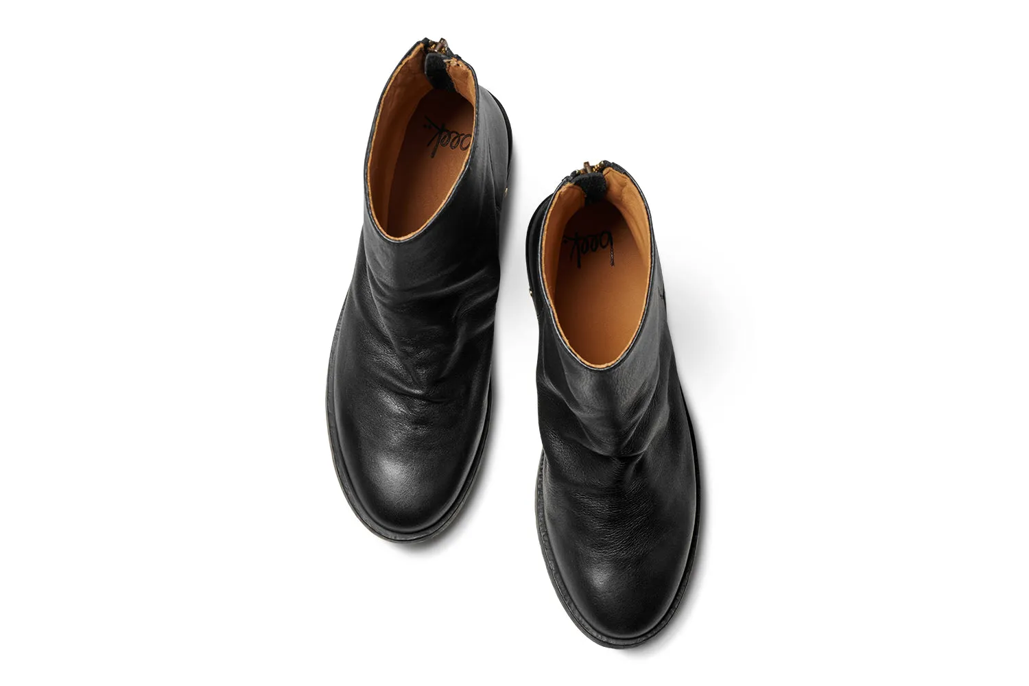 HAWK - Black sold by beek product image thumbnail 4