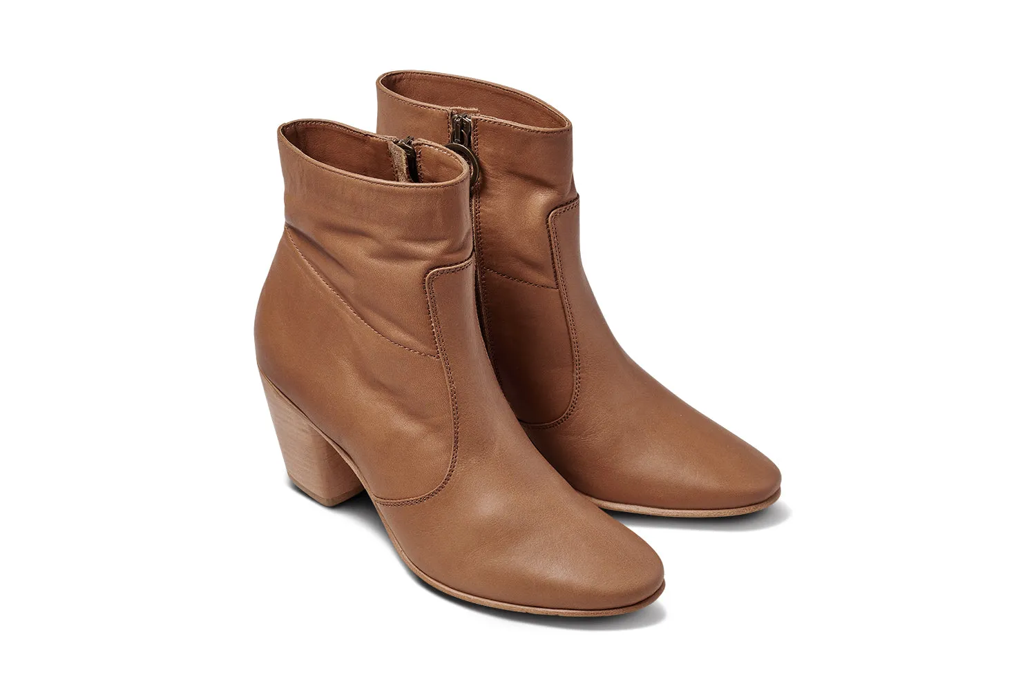 CATBIRD - Tan sold by beek