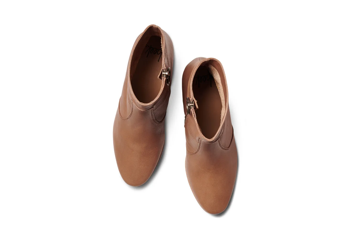 CATBIRD - Tan sold by beek product image thumbnail 4