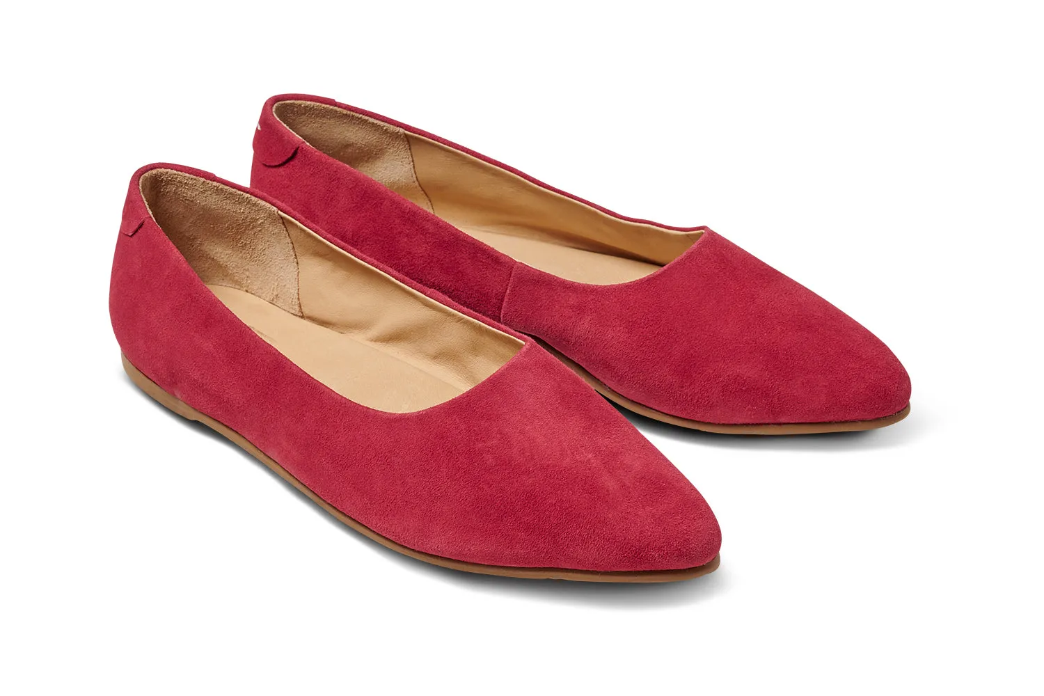 SWOOP - Red sold by beek