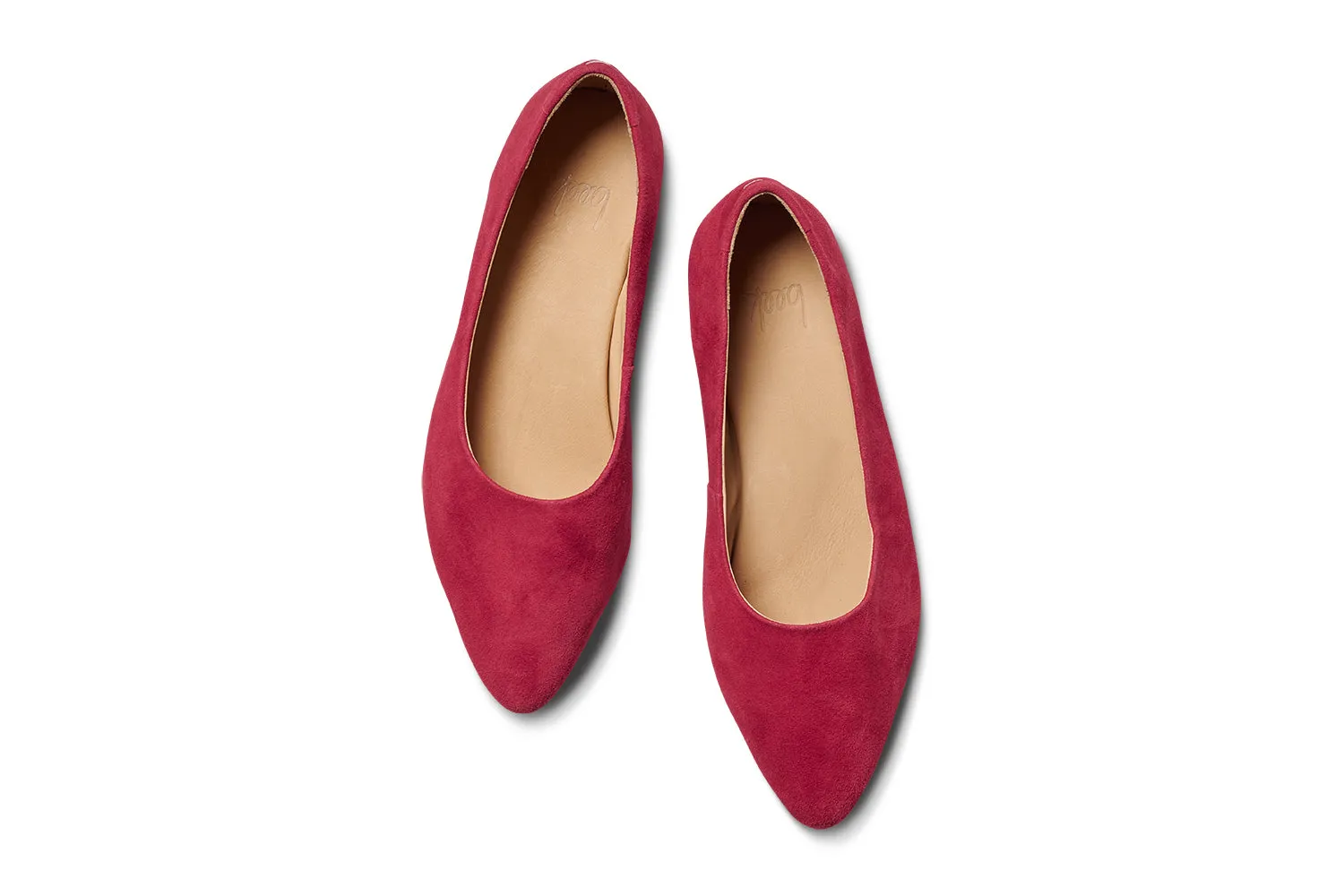 SWOOP - Red sold by beek product image thumbnail 4