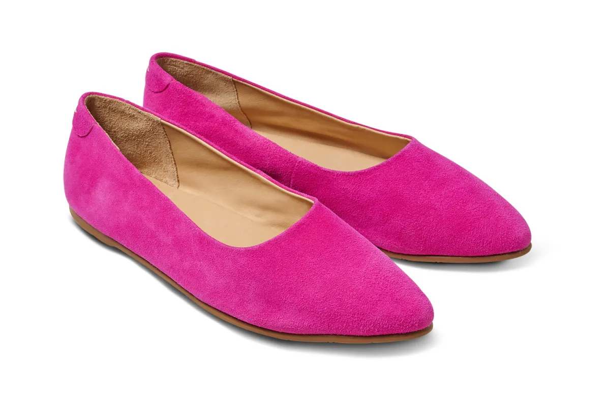 SWOOP - Magenta sold by beek