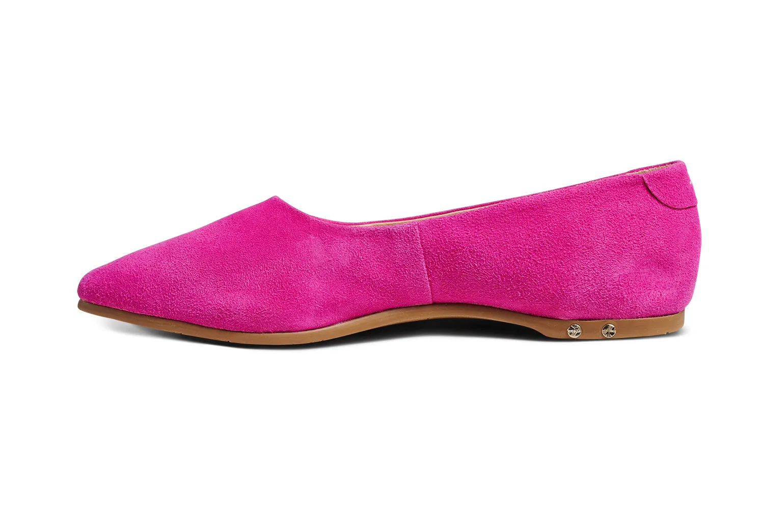 SWOOP - Magenta sold by beek product image thumbnail 3