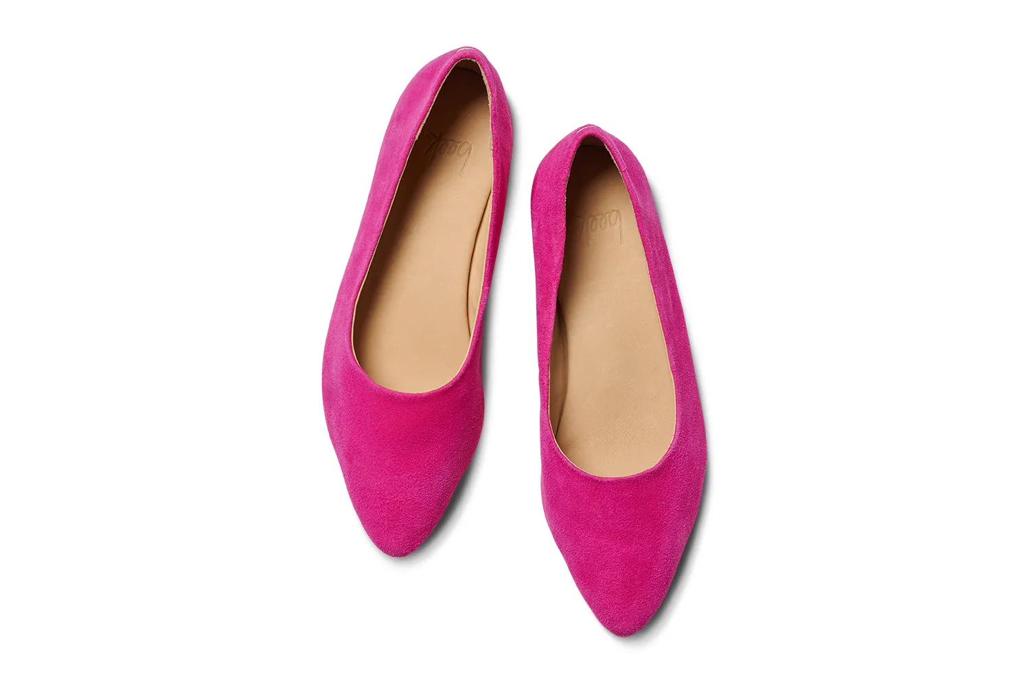 SWOOP - Magenta sold by beek product image thumbnail 4