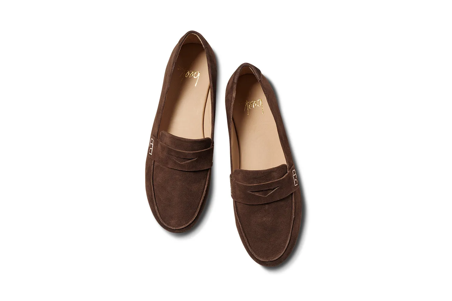 MOORHEN - Coffee sold by beek product image thumbnail 4