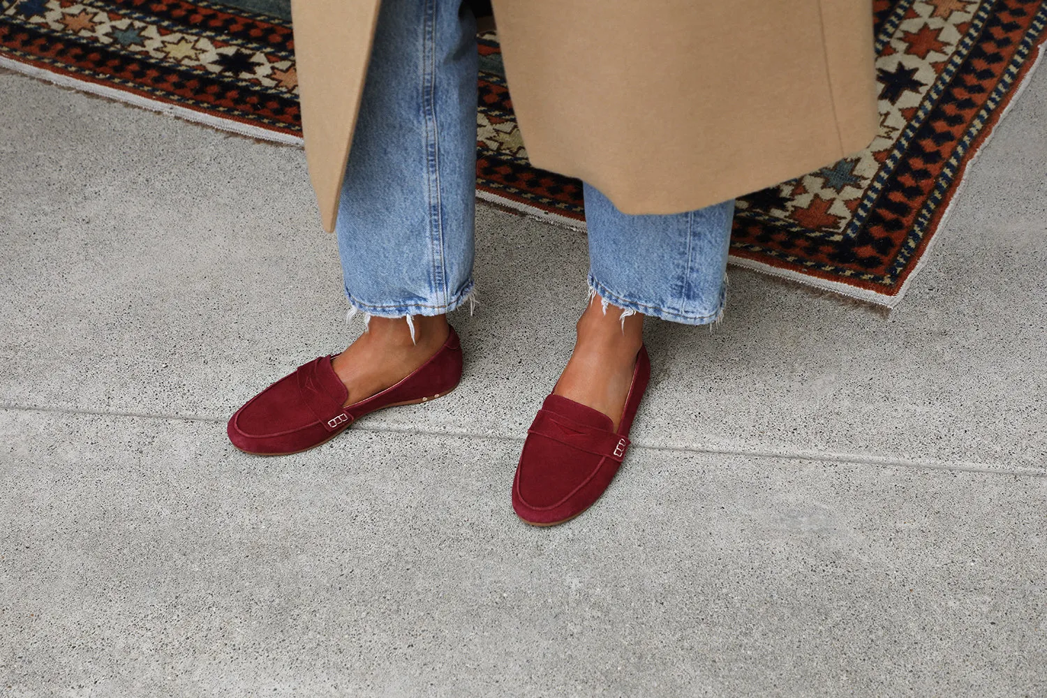 MOORHEN - Coffee sold by beek product image thumbnail 2