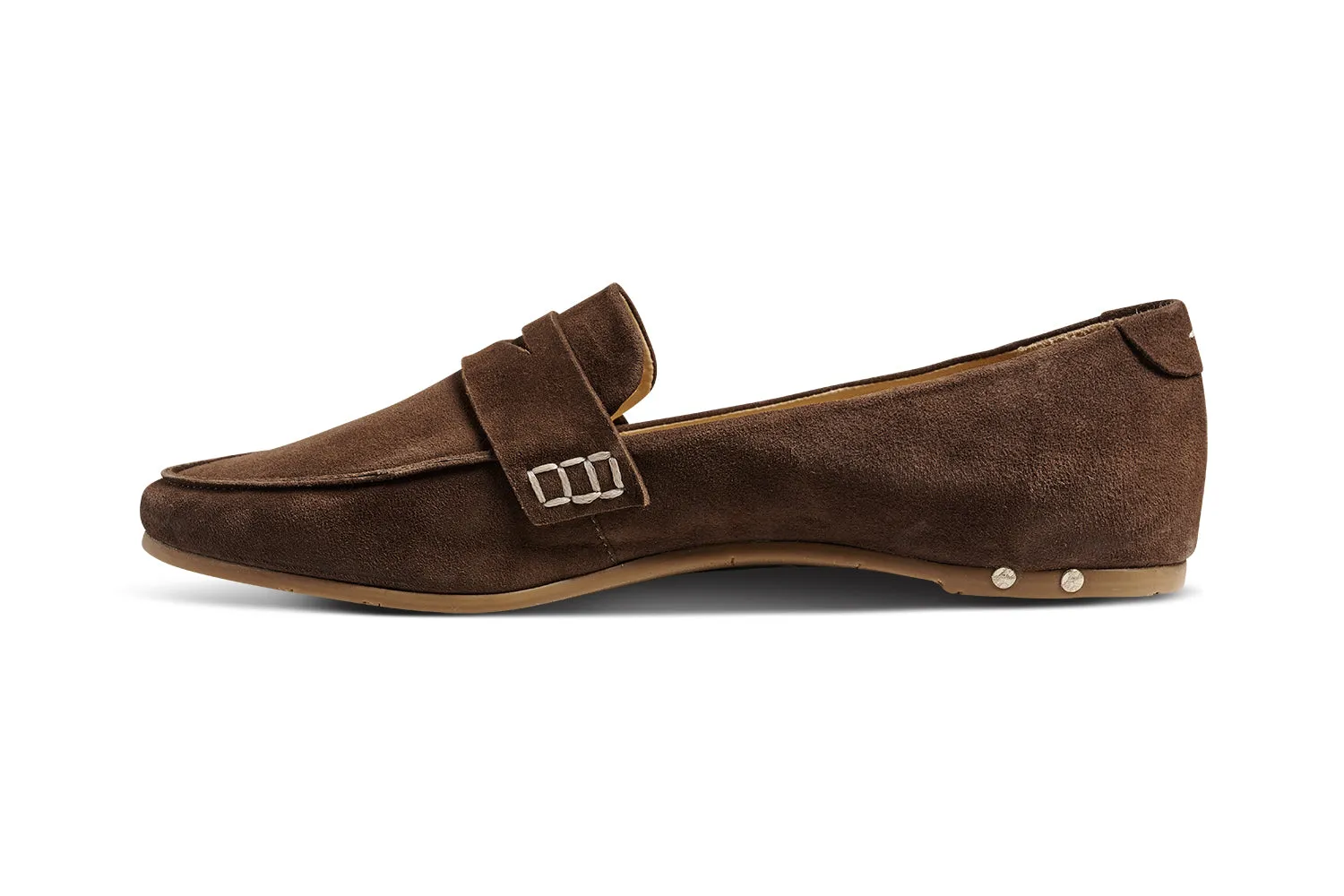 MOORHEN - Coffee sold by beek product image thumbnail 3