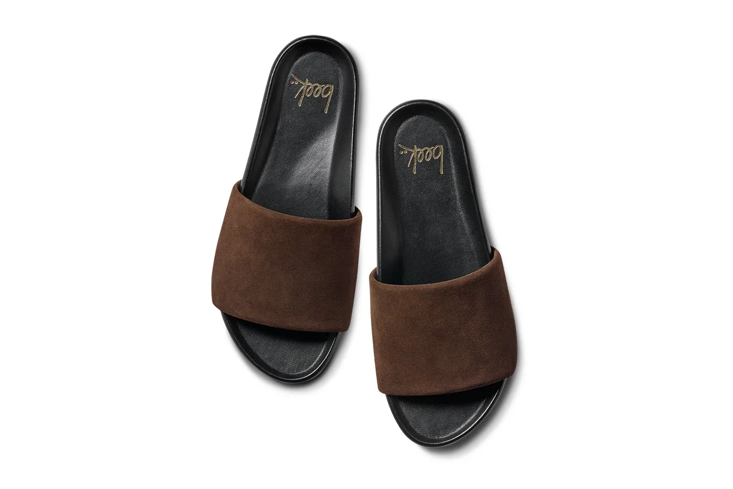 PELICAN - Coffee/Black sold by beek product image thumbnail 4