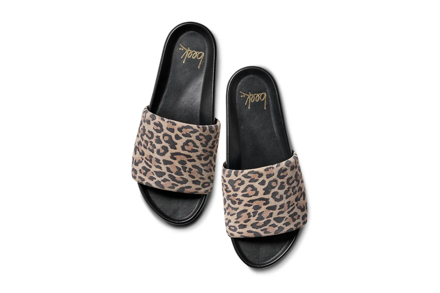 PELICAN - Leopard sold by beek product image thumbnail 4