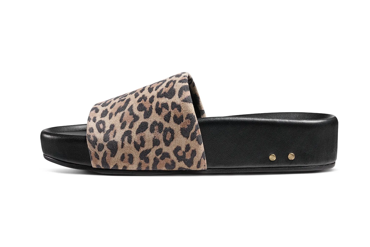 PELICAN - Leopard sold by beek product image thumbnail 3