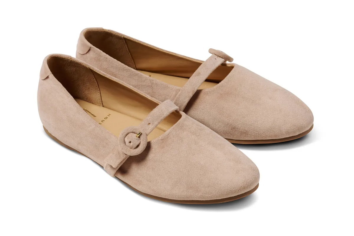 CRANE - Blush sold by beek