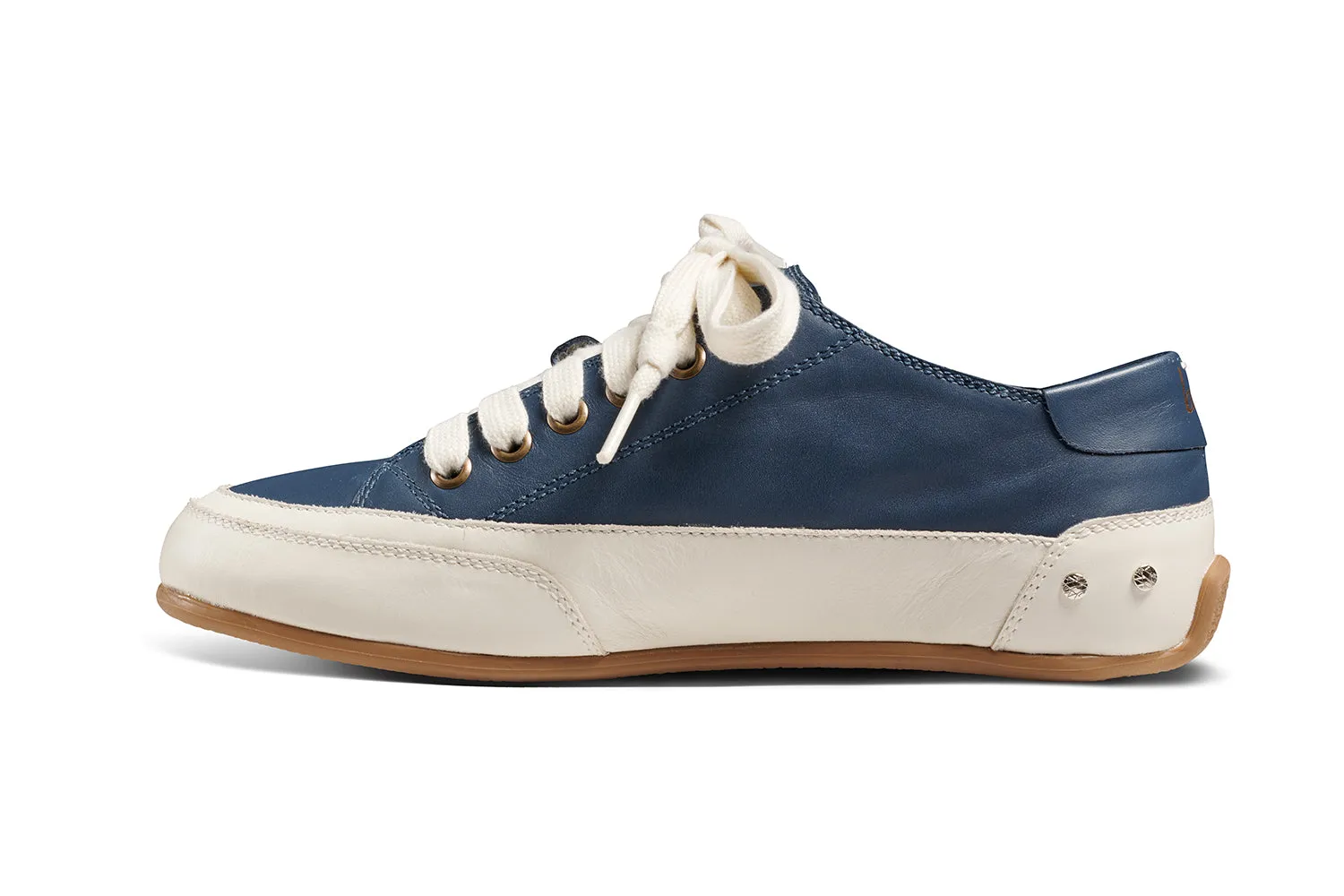 SANDPIPER - Navy sold by beek product image thumbnail 3