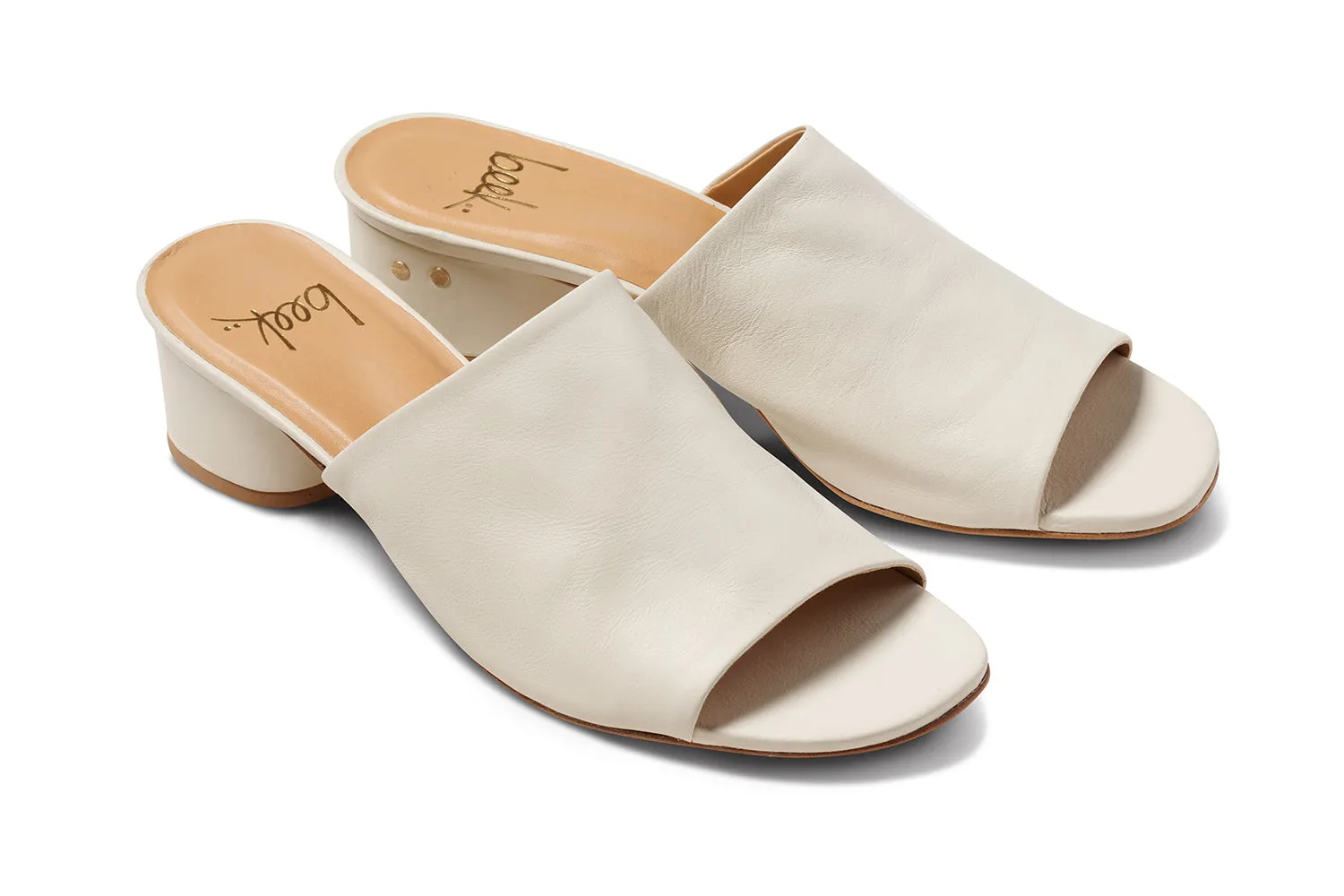 STILT - Vanilla sold by beek