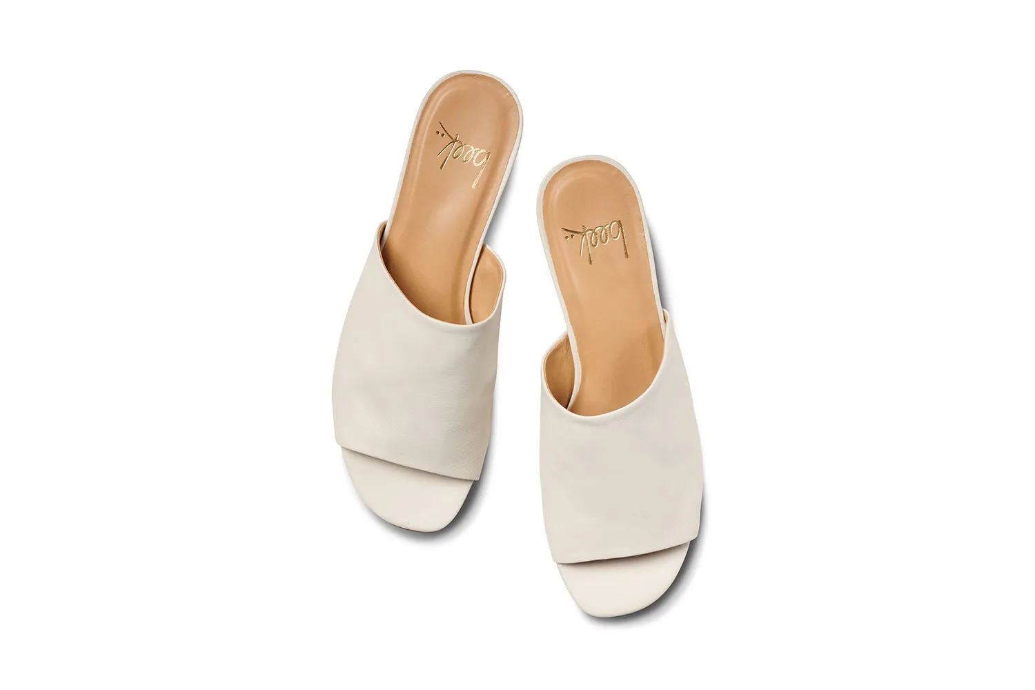 STILT - Vanilla sold by beek product image thumbnail 4