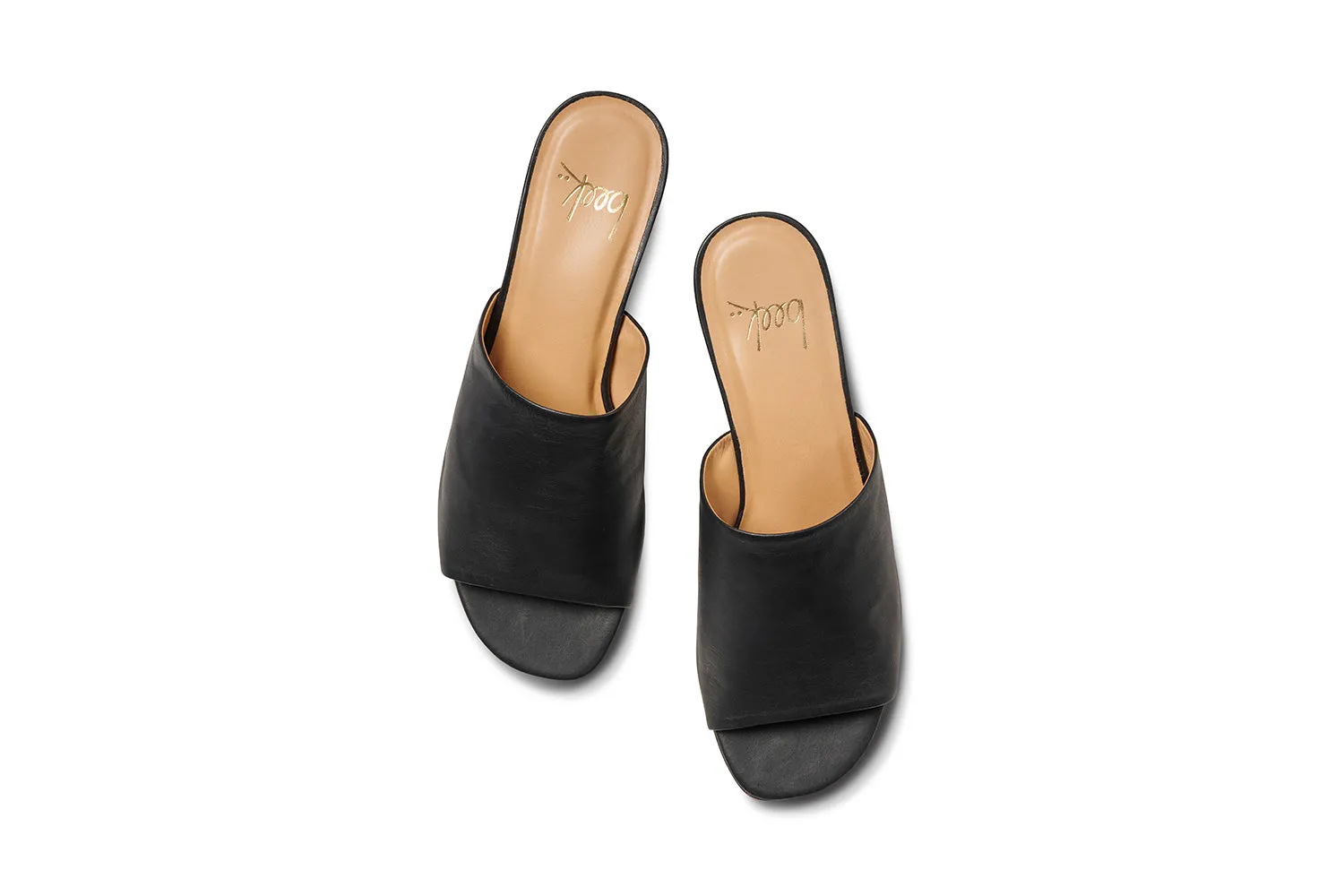 STILT - Black sold by beek product image thumbnail 4