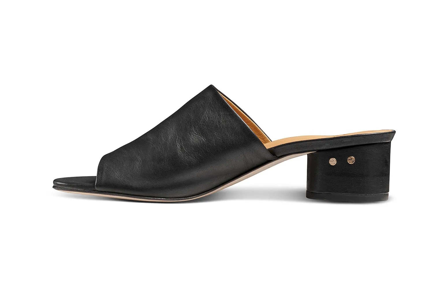 STILT - Black sold by beek product image thumbnail 3